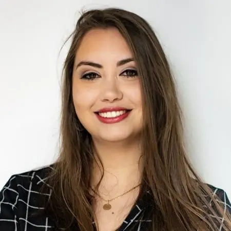 The Brain Song  Buyer