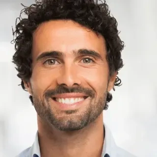 The Brain Song Buyer