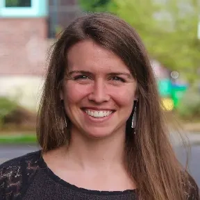 The Brain Song Buyer